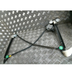Leve vitre electrique arriere droit SEAT ALHAMBRA 1 Photo n°1
