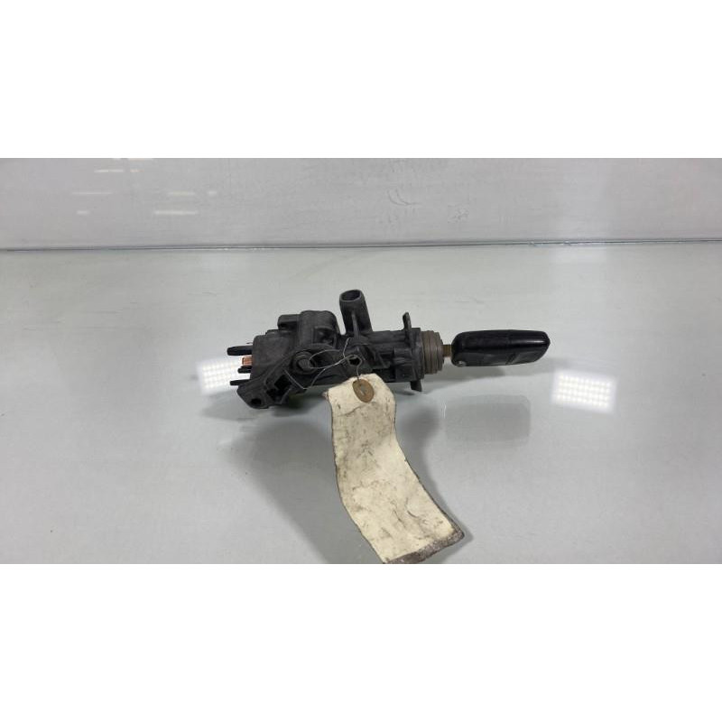 Neiman SEAT ALHAMBRA 1 Photo n°2