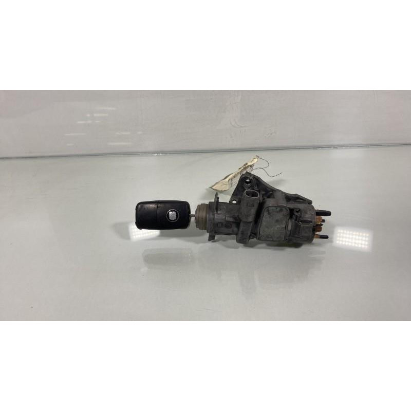 Neiman SEAT ALHAMBRA 1 Photo n°3
