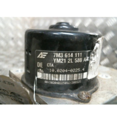 Bloc ABS (freins anti-blocage) SEAT ALHAMBRA 1