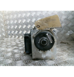 Bloc ABS (freins anti-blocage) SEAT ALHAMBRA 1