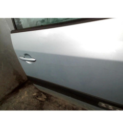 Porte avant droit RENAULT ESPACE 4