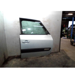 Porte avant droit RENAULT ESPACE 4