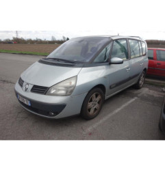 Porte avant droit RENAULT ESPACE 4
