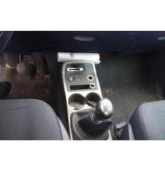 Porte avant droit RENAULT ESPACE 4