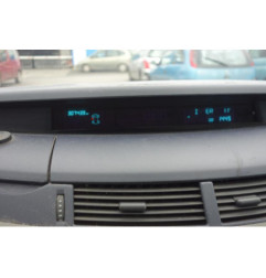 Porte avant droit RENAULT ESPACE 4