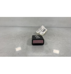 Attache ceinture arriere gauche RENAULT ESPACE 4 Photo n°1