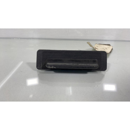 Bouton de coffre RENAULT ESPACE 4 Photo n°1