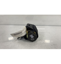 Ceinture arriere droit RENAULT ESPACE 4 Photo n°1