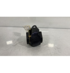 Ceinture arriere droit RENAULT ESPACE 4
