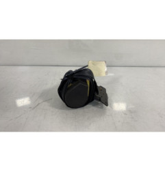 Ceinture arriere droit RENAULT ESPACE 4