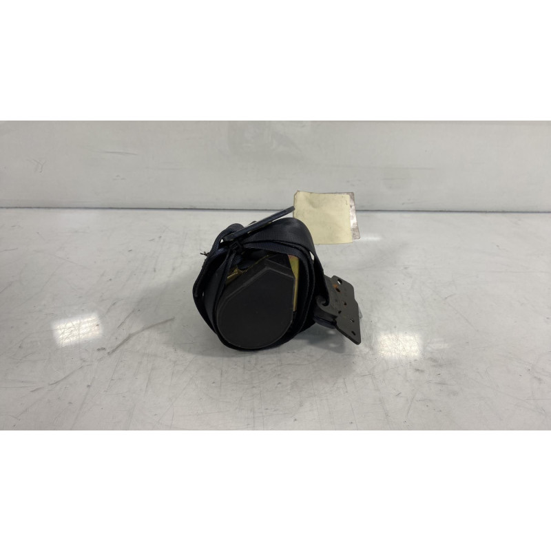 Ceinture arriere droit RENAULT ESPACE 4 Photo n°3