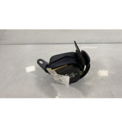 Ceinture arriere gauche RENAULT ESPACE 4 Photo n°1