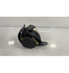 Ceinture arriere gauche RENAULT ESPACE 4