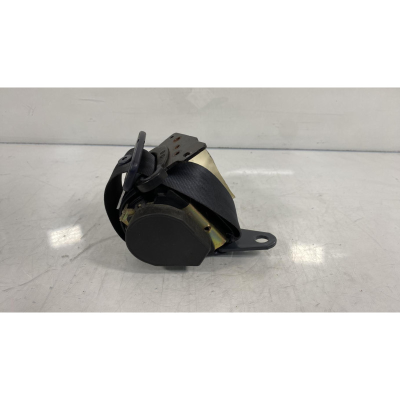 Ceinture arriere gauche RENAULT ESPACE 4 Photo n°2