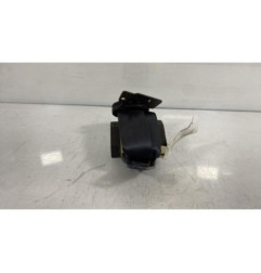 Ceinture arriere gauche RENAULT ESPACE 4