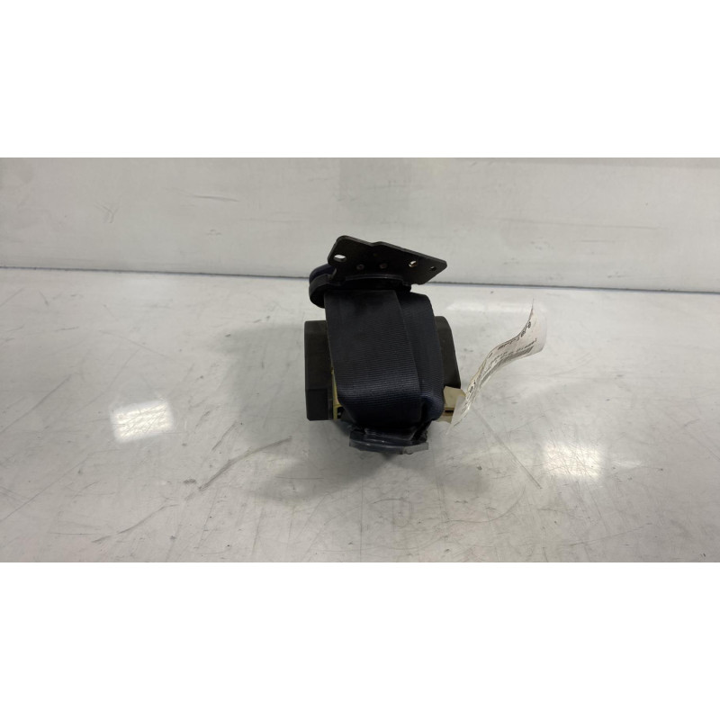 Ceinture arriere gauche RENAULT ESPACE 4 Photo n°3