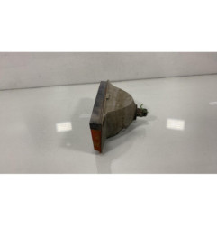Optique avant secondaire gauche (feux)(clignotant) JEEP CHEROKEE