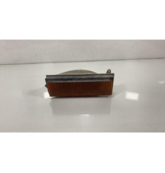 Optique avant secondaire gauche (feux)(clignotant) JEEP CHEROKEE
