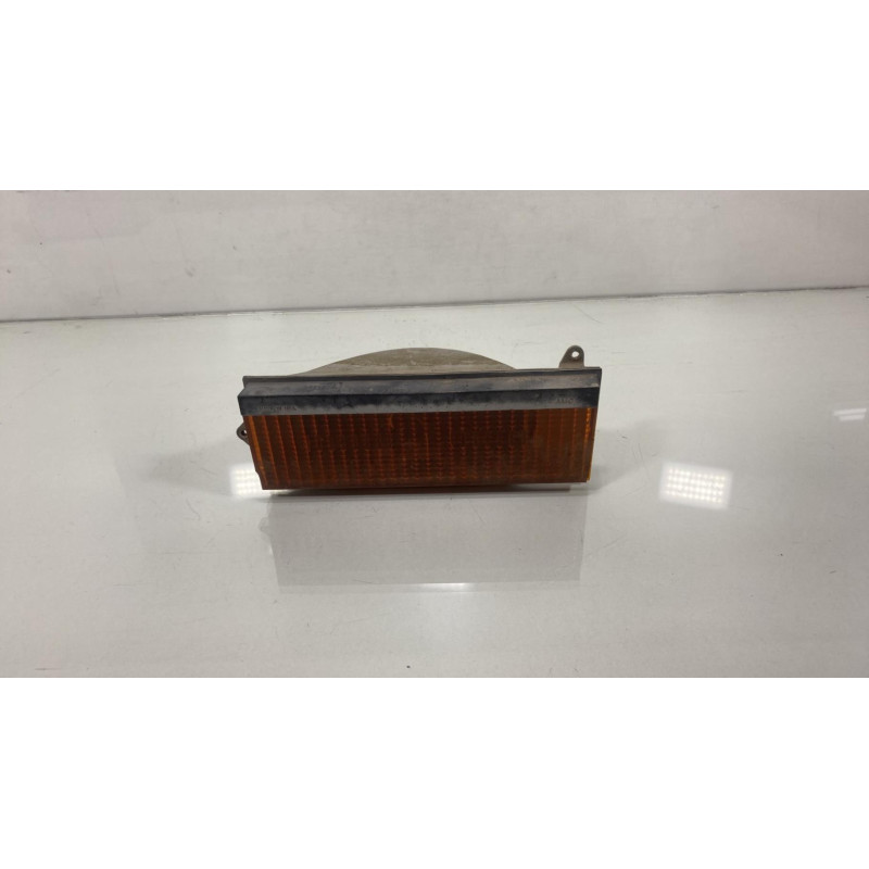 Optique avant secondaire gauche (feux)(clignotant) JEEP CHEROKEE Photo n°3