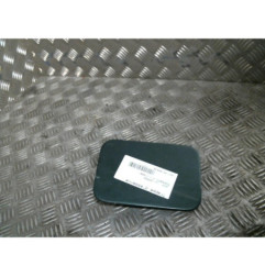 Trappe d'essence JEEP CHEROKEE