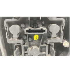 Feu arriere principal droit (feux) SKODA FELICIA