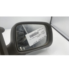 Retroviseur droit SKODA FELICIA