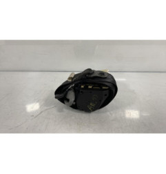 Ceinture arriere droit SKODA FELICIA Photo n°1