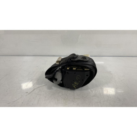 Ceinture arriere droit SKODA FELICIA Photo n°1