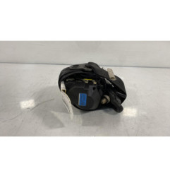 Ceinture arriere droit SKODA FELICIA