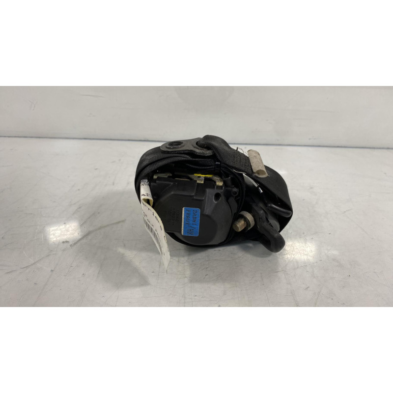Ceinture arriere droit SKODA FELICIA Photo n°2