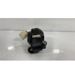 Ceinture arriere droit SKODA FELICIA