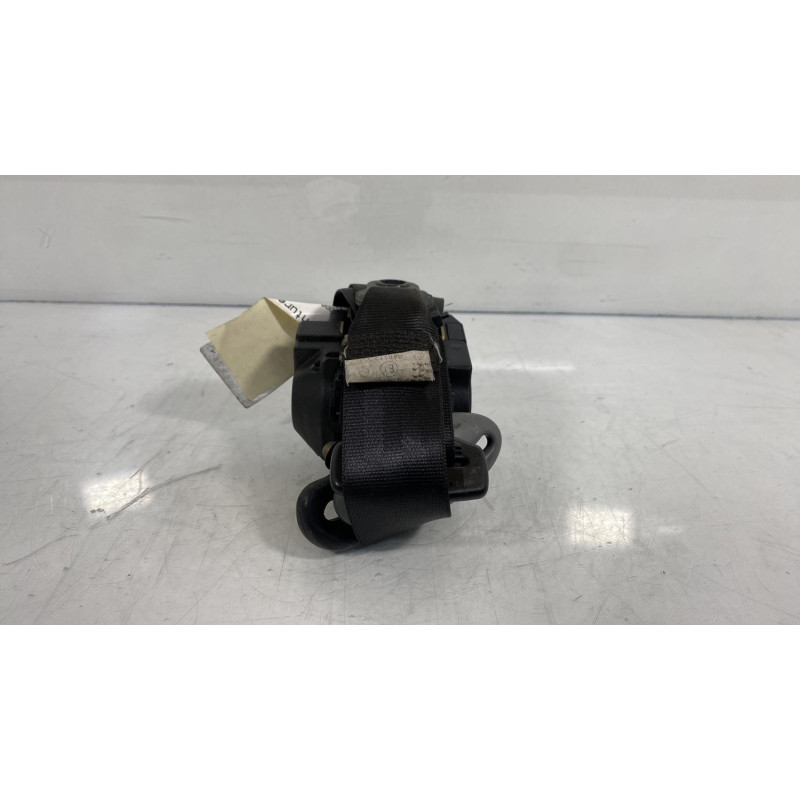 Ceinture arriere droit SKODA FELICIA Photo n°3