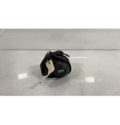 Ceinture arriere gauche SKODA FELICIA