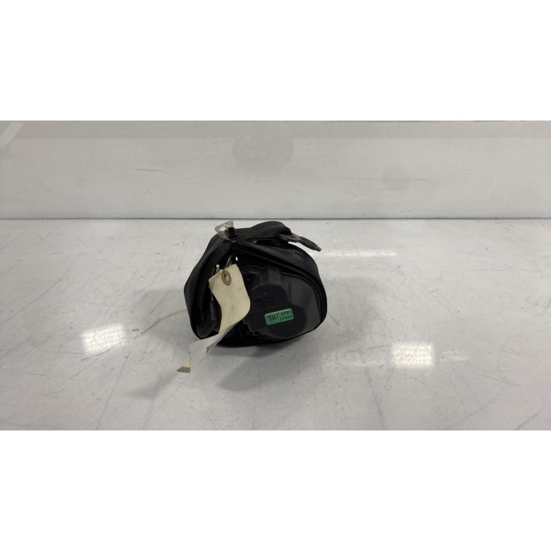 Ceinture arriere gauche SKODA FELICIA Photo n°2