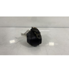 Ceinture arriere gauche SKODA FELICIA