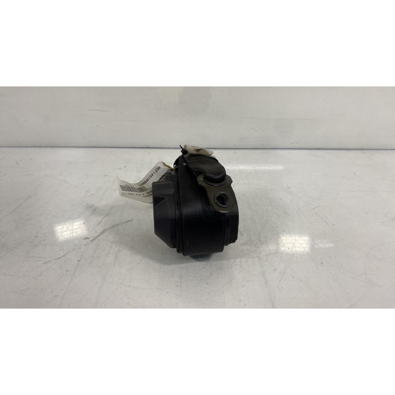 Ceinture arriere gauche SKODA FELICIA Photo n°3