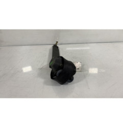 Ceinture avant droit SKODA FELICIA Photo n°1