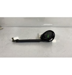 Ceinture avant droit SKODA FELICIA