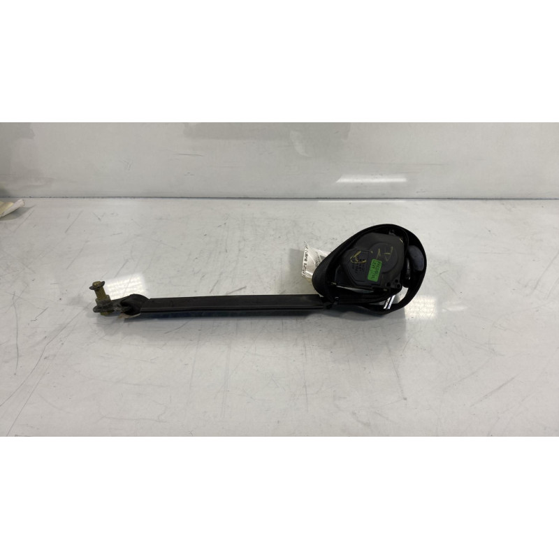 Ceinture avant droit SKODA FELICIA Photo n°2