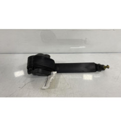 Ceinture avant droit SKODA FELICIA