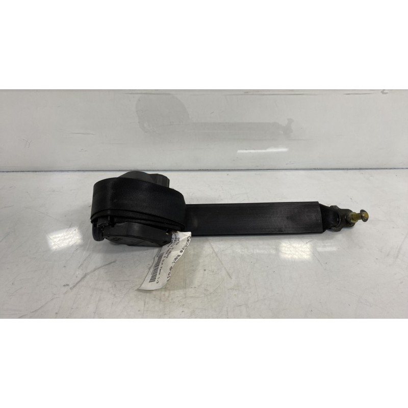 Ceinture avant droit SKODA FELICIA Photo n°3