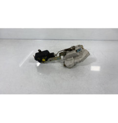 Serrure arriere gauche SKODA FELICIA
