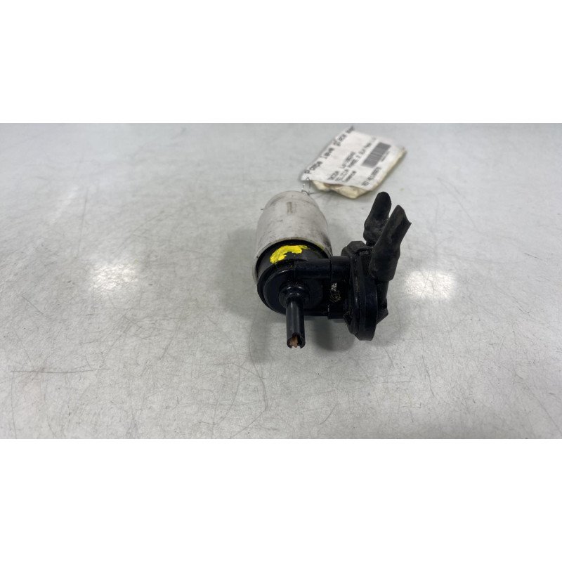 Pompe lave glace avant SKODA FELICIA Photo n°2