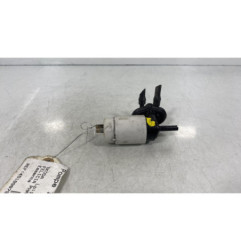 Pompe lave glace avant SKODA FELICIA