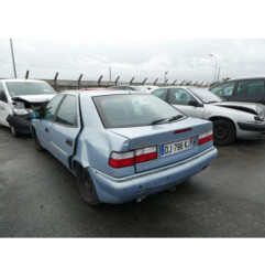 Porte arriere gauche CITROEN XANTIA
