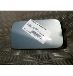 Trappe d'essence CITROEN XANTIA