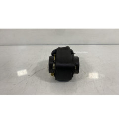 Ceinture avant droit CITROEN XANTIA Photo n°1