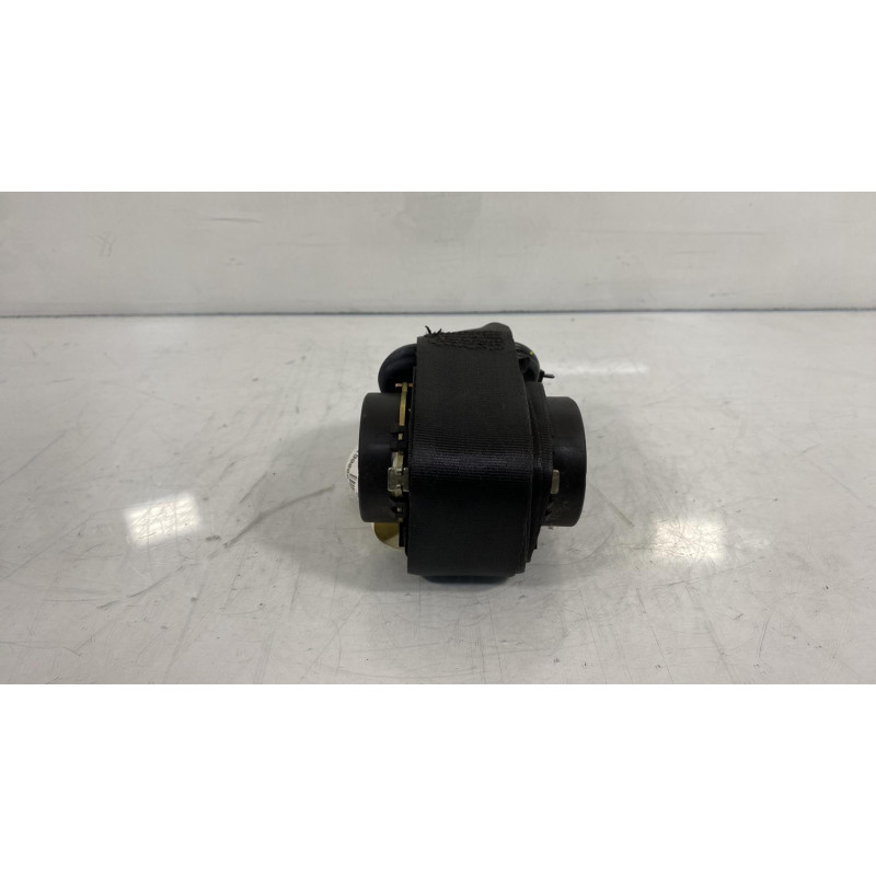 Ceinture avant droit CITROEN XANTIA Photo n°1