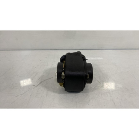 Ceinture avant droit CITROEN XANTIA Photo n°1